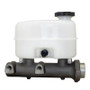 DFC 09-14 Chevrolet Express 1500 Brake Master Cylinder