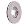 DFC 00-06 Audi TT Quattro Rear Brake Rotor