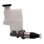 DFC 2008 Chevrolet Malibu Brake Master Cylinder