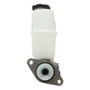 DFC 2008 Chevrolet Malibu Brake Master Cylinder