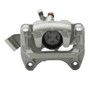 DFC 13-15 Mazda CX-5 Rear-L Premium Caliper - Silver Zinc Coated