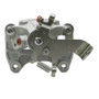 DFC 13-15 Mazda CX-5 Rear-L Premium Caliper - Silver Zinc Coated