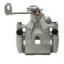 DFC 13-15 Mazda CX-5 Rear-L Premium Caliper - Silver Zinc Coated