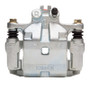 DFC 07-15 Mazda CX-9 Rear-R Premium Caliper - Silver Zinc Coated