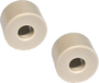 Tss-04 Small Rollers