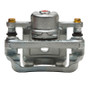 DFC 09-10 Kia Borrego Rear-R Premium Caliper - Silver Zinc Coated