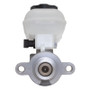 DFC 99-05 Chevrolet Malibu Brake Master Cylinder