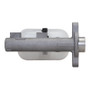 DFC 99-05 Chevrolet Malibu Brake Master Cylinder