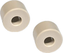 Tss-04 Big Rollers