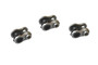 Pdrive Clickers Ski-doo S/m
