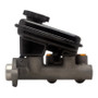DFC 87-91 Buick Skylark Brake Master Cylinder
