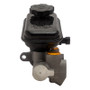 DFC 87-91 Buick Skylark Brake Master Cylinder