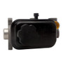 DFC 87-91 Buick Skylark Brake Master Cylinder
