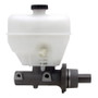 DFC 12-18 Ram 2500 Brake Master Cylinder