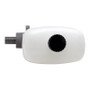 DFC 12-18 Ram 2500 Brake Master Cylinder