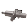 DFC 04-10 BMW X3 Brake Master Cylinder