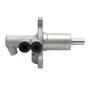 DFC 04-10 BMW X3 Brake Master Cylinder