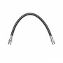DFC 90-93 Toyota Celica Rear Brake Hose