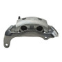 DFC 03-03 Dodge Ram 3500 Van Front-L Premium Caliper - Silver Zinc Coated