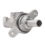 DFC 14-17 Mazda 3 Brake Master Cylinder