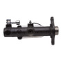 DFC 96-98 Mazda MPV Brake Master Cylinder
