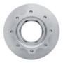 DFC 05-12 Hino 165 Rear Brake Rotor