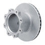 DFC 05-12 Hino 165 Rear Brake Rotor
