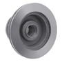 DFC 95-97 Ford F-350 2WD (Excl Super Duty) Front Brake Rotor