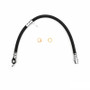 DFC 08-11 Lexus LX570 Front-L Brake Hose