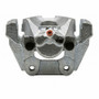 DFC 11-17 BMW 545i Rear-L Premium Caliper - Silver Zinc Coated