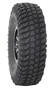 Tire Xcr350 33x10r15