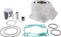 Cylinder Kit 47.50/std Yam