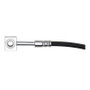 DFC 08-11 Jeep J8 Rear-R Brake Hose