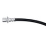 DFC 20-23 Ram 3500/2500 Front-R up Brake Hose