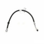 DFC 09-20 Dodge Journey Front-L Brake Hose