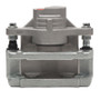 DFC 04-09 Cadillac SRX Rear-R Premium Caliper - Silver Zinc Coated