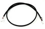Hud Guage Harness Ext  18-22 Softail Models