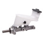 DFC 05-08 Acura TL Brake Master Cylinder
