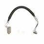 DFC 06-13 Chrysler 300 Rear-L Brake Hose