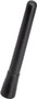 Stubby Rubber Antenna