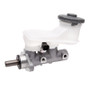 DFC 02-05 Honda Element Brake Master Cylinder