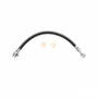 DFC 90-92 Infiniti M30 Rear-lo Brake Hose