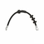 DFC 14-17 Chrysler 200 Front Brake Hose