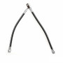 DFC 12-17 Infiniti FX37 Front-L up/Front-L Brake Hose