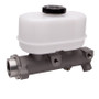 DFC 99-04 Ford E550 Super Duty /MC Brake Master Cylinder
