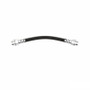 DFC 08-09 Chrysler PT Cruiser Rear-R Brake Hose