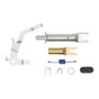 R1 2001-2006 Toyota 4Runner Left Rear Drum Adjuster Kit