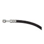 DFC 93-01 Nissan Altima Rear Brake Hose