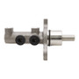 DFC 03-03 Saab 9-3 Brake Master Cylinder