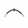 DFC 94-03 Saab 900 Rear-L Brake Hose